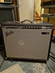 Fender '65 Twin custom 15   