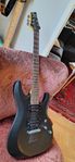 Schecter Diamond Series C-6 Deluxe