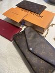 Louis Vuitton Felicie Pochette