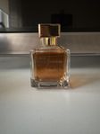 maison francis kurkdjian grand soir 75ml