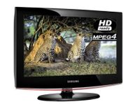 Samsung Led 32" TV