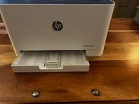 HP Laser 150 nw 