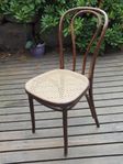 Stol nr 18  TON/THONET Original