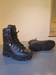 Lowa Compat Boot GTX