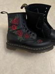 Dr Martens 1460 Vonda Softy, storlek 36