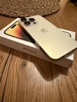 IPhone 14 PRO 256 Gb