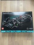 LEGO Technic Mercedes AMG F1 W14 E Performance