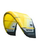 Kite Cabrinha Switchblade 2018 12m Yellow/White