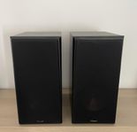 Klipsch RP-600M