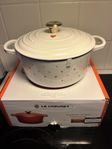 le creuset