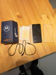 Motorola Moto E20,  2GB Ram, 32GB minne