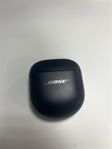 Bose QuietComfort Earbuds II Noise-Cancelling