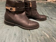 boots kängor Tommy hilfiger 37