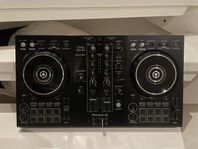 Pioneer DDJ-400