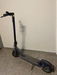 Mi Electric Scooter