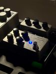 Fairfield Circuitry ~900 fuzz