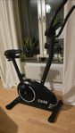 Core exercise bike 600 motionscykel