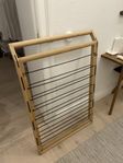 Skagerak - Dryp drying rack