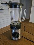 Electrolux Explore 6 blender 