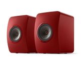 KEF LS50 Wireless 2