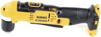 Dewalt vinkelskruvdragare DCD740N