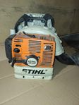 STIHL lövblås