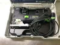 Festool sticksåg PS 300 EQ