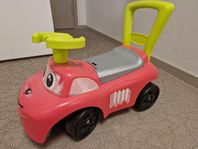 toy car