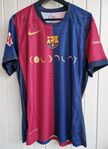 Lamine Yamal - FC Barcelona 2024/25 - Coldplay-edition