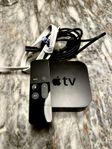 APPLE TV HD 