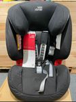 Britax Römer Multitech III