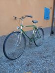 Kroon 28" herrcykel 