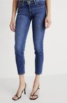 Lee  Scarlett Jeans Skinny 