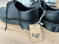 Dr. Martens AirWair Snörskor