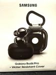 Galaxy Buds Pro + Water resistant cover