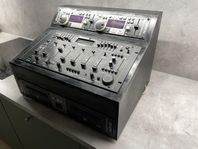 Denon DN-D4500 DJ Mixer