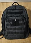 5.11 Tactical Rush 12 2.0 24L Ryggsäck