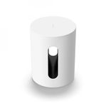 Sonos Sub Mini (Vit)