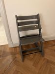 Stokke tripp trapp stol