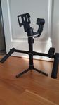 Gimbal Zhiyn Crane Plus