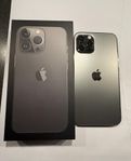 iPhone 12 Pro 128GB