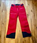 Norrøna Lofoten Gore-Tex Pro Light Pants (Women) XS