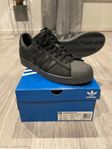 Adidas Superstar GTX