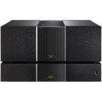 Naim nap 500