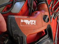 Hilti