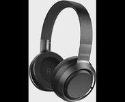 Philips Fidelio L3 Bluetooth 