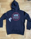 Vans hoodie ny st XL