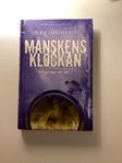 ungdomsbok, månskens klockan 