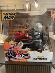 Action Man Kart Extreme