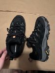 Merrell Moab Gtx 3